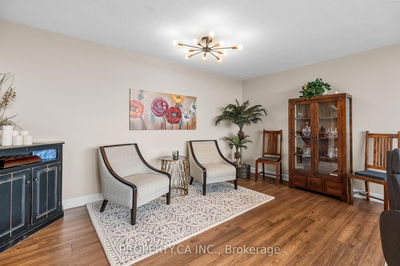 Unit 1808 — 4235 Sherwoodtowne Blvd, Mississauga - City Centre image-0-1