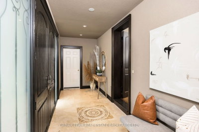 31 Keane Avenue — photo 3
