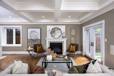 31 Keane Avenue — photo 4