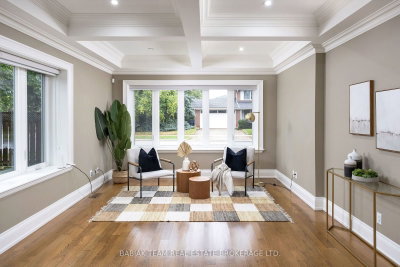 31 Keane Avenue — photo 6