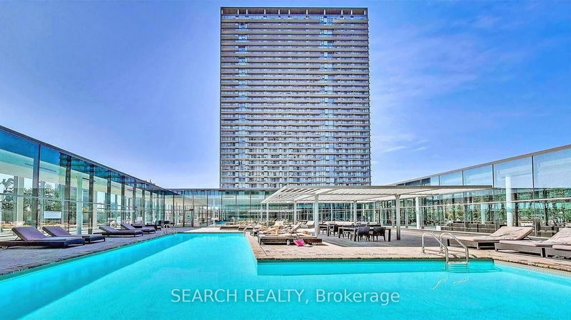 home for sale on 913-103 The Queensway Avenue
