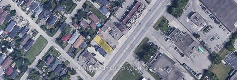 865 Lakeshore Rd E, Mississauga, L5E 1E2 | Image 2