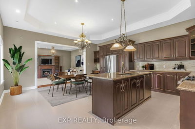 15260 Regional 10 Rd, Halton Hills -  image-0-2