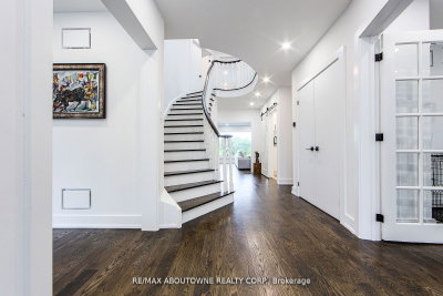 1319 Greeneagle Drive — more photos