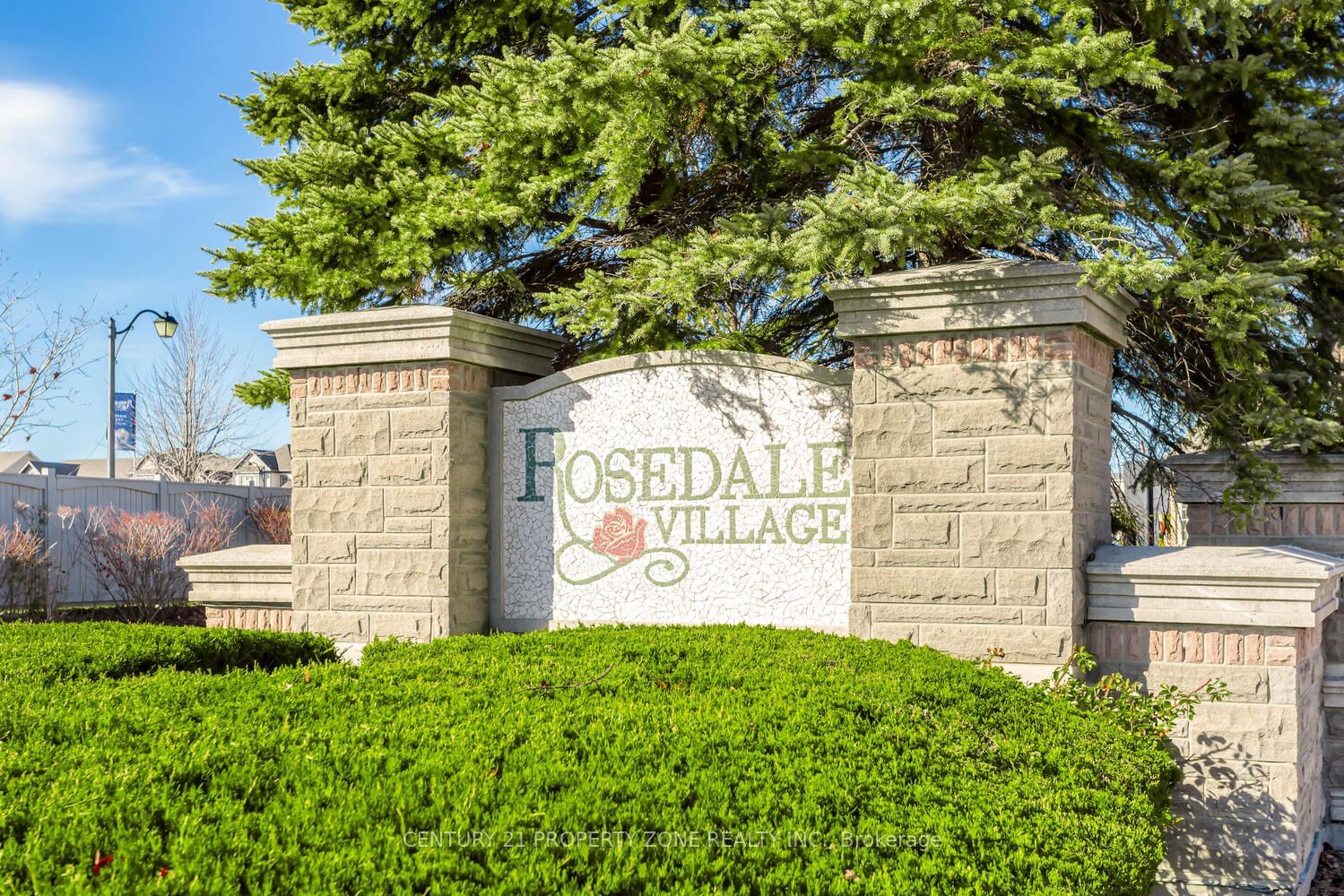 Condo for sale at 204-25 Via Rosedale Way, Brampton, Sandringham-Wellington North, L6R 3J5 - MLS: W11923102