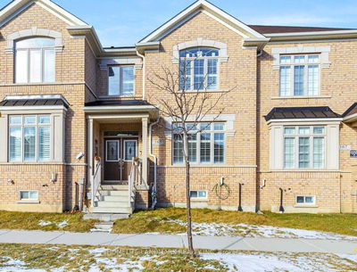 165 Etheridge Ave, Milton - 1032 - FO Ford