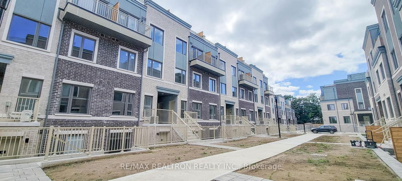 home for lease on 54-5 William Jackson Way