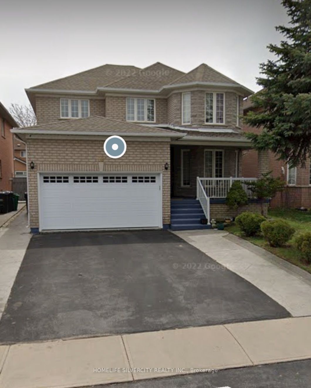 Detached House for lease at 80 Fiddleneck Crescent, Brampton, Sandringham-Wellington, L6R 2E2 - MLS: W11923407