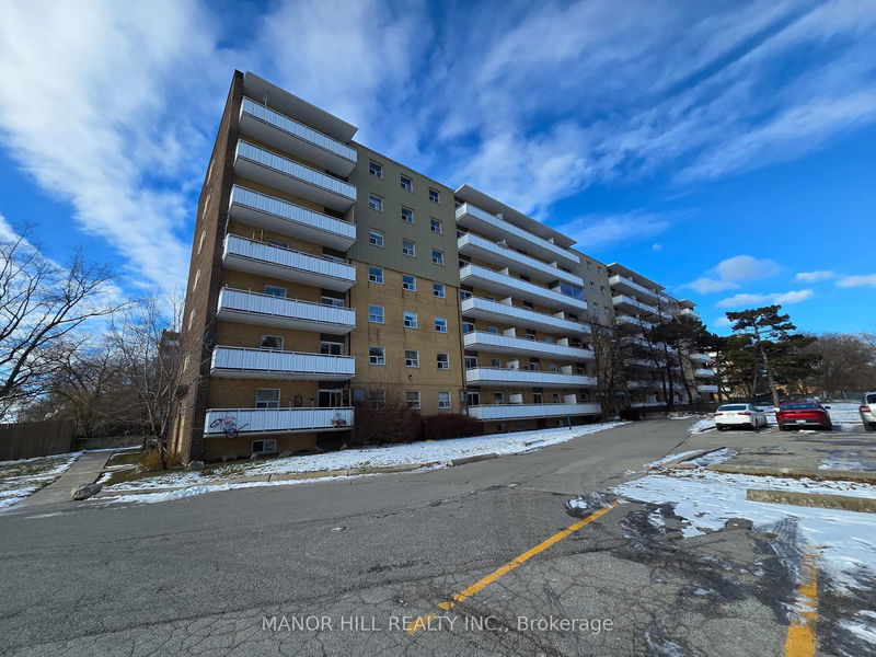 home for lease on 318-230 Lake Prom