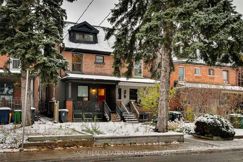 home for lease on MAIN-20 Wallace Avenue