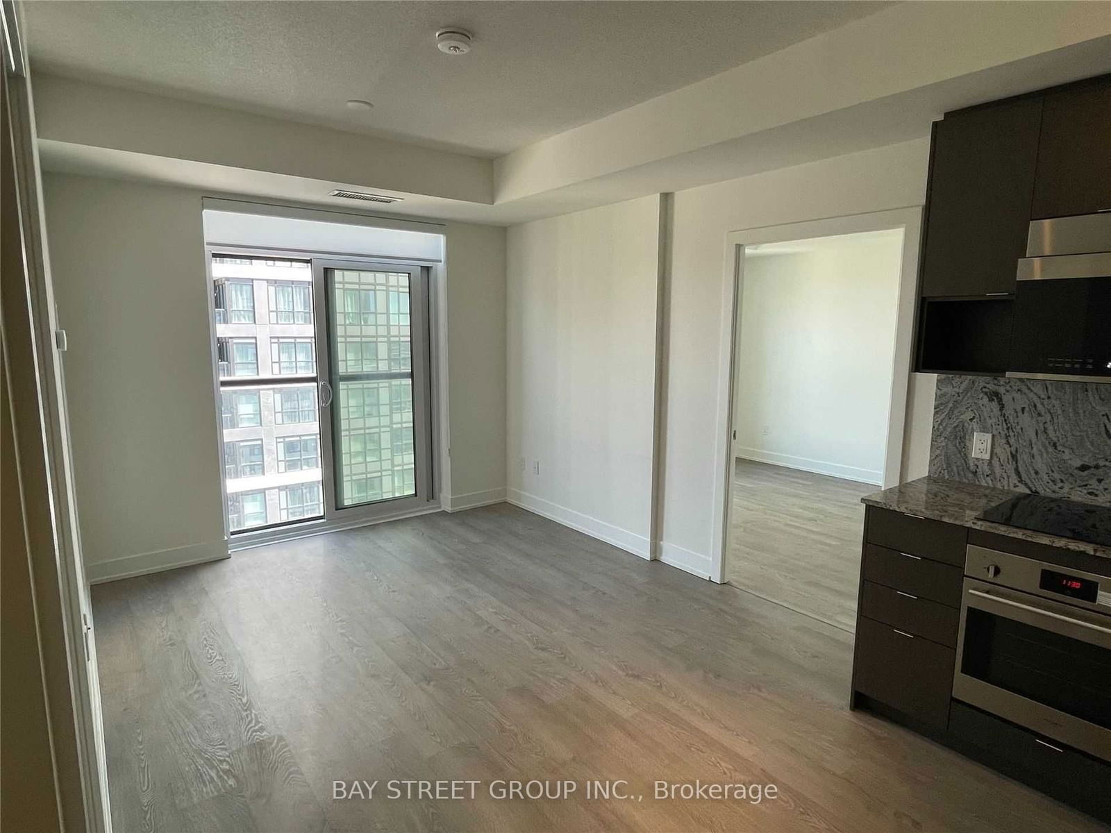 Condo for lease at 3119-9 Mabelle Avenue, Toronto, Islington-City Centre West, M9A 4Y1 - MLS: W11923711