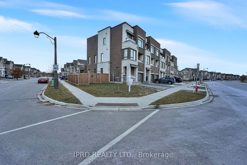 3110 Ernest Appelbe Blvd, Oakville - Rural Oakville image-0-0