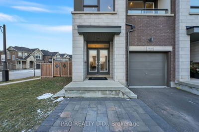 3110 Ernest Appelbe Blvd, Oakville - Rural Oakville image-0-2