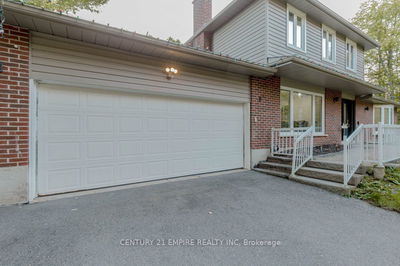 16556 Innis Lake Rd, Caledon - Rural Caledon image-0-3