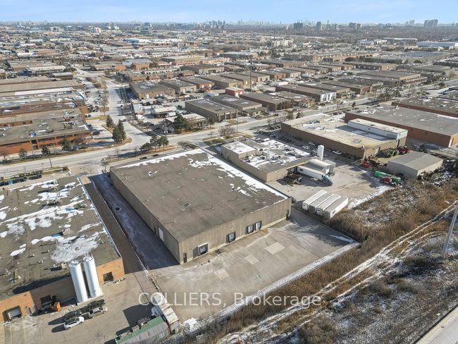 5266 Timberlea Blvd, Mississauga, L4W 2S6 | Image 2