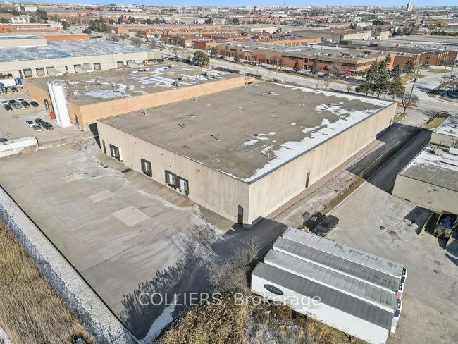 5266 Timberlea Blvd, Mississauga, L4W 2S6 | Image 3