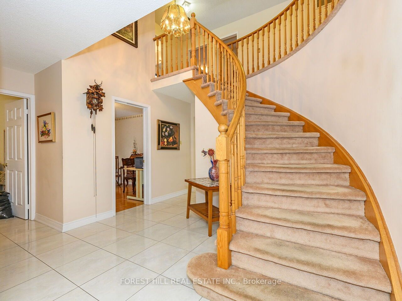 Detached House for sale at 57 Newport Street, Brampton, Westgate, L6S 4N1 - MLS: W11924187