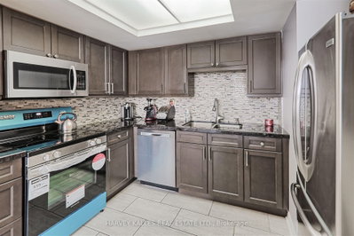 Unit 2202 — 4460 Tucana Court — photo 3