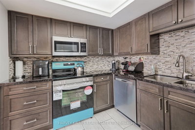 Unit 2202 — 4460 Tucana Court — photo 4