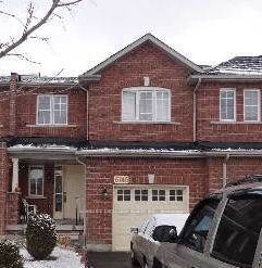 Lower Level for lease at 6146 Rowers ( Basement) Crescent, Mississauga, East Credit, L5V 3A1 - MLS: W11924327