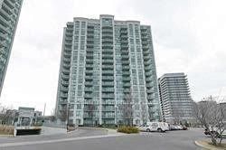 Condo for lease at 407-4900 Glen Erin Drive, Mississauga, Central Erin Mills, L5M 7S2 - MLS: W11924329