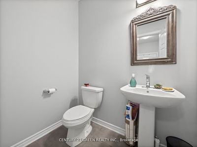 1291 Kovachik Blvd, Milton - Walker image-0-4