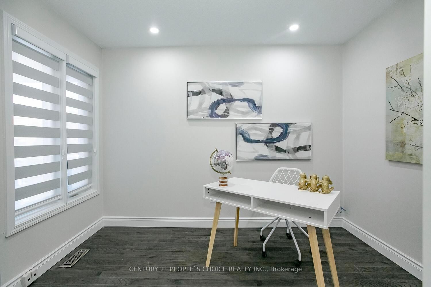 Listing Image 7