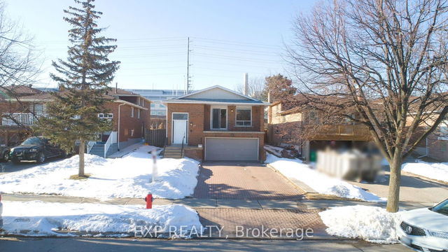 38 Panorama Crescent
