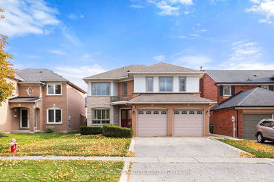 23 Hutton Cres, Caledon - Rural Caledon image-0-1