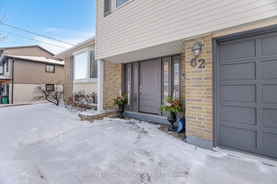 62 Joycelyn Cres, Halton Hills - Georgetown image-0-1