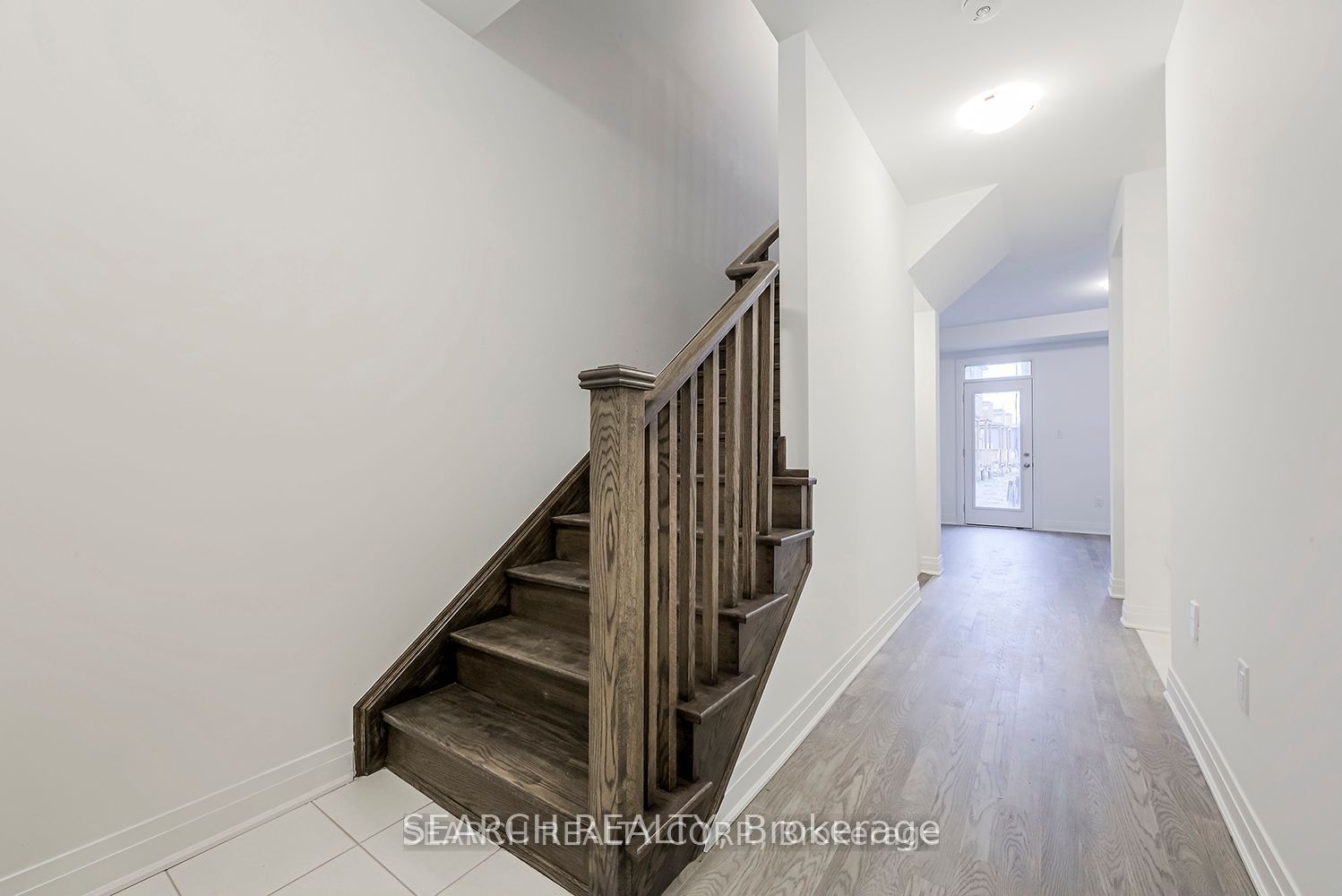 Townhouse leased at 5171 ZIONKATE Lane, Mississauga, Churchill Meadows, L5M 2S8 - MLS: W11924694