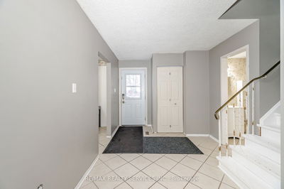 38 Cannon Crt, Orangeville - Orangeville image-0-3