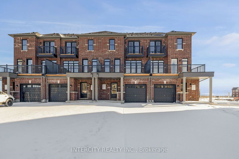 Unit 2 — 384 Tim Manley Ave, Caledon - Rural Caledon image-0-0