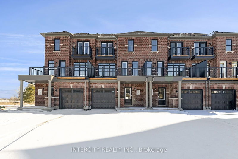 Unit 3 — 382 Tim Manley Ave, Caledon - Rural Caledon image-0-0