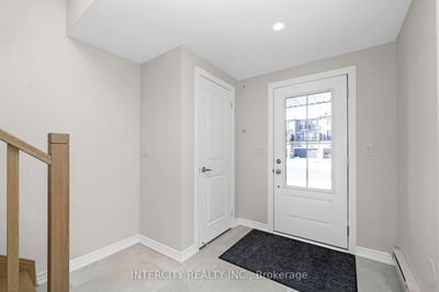 Unit 3 — 382 Tim Manley Ave, Caledon - Rural Caledon image-0-1