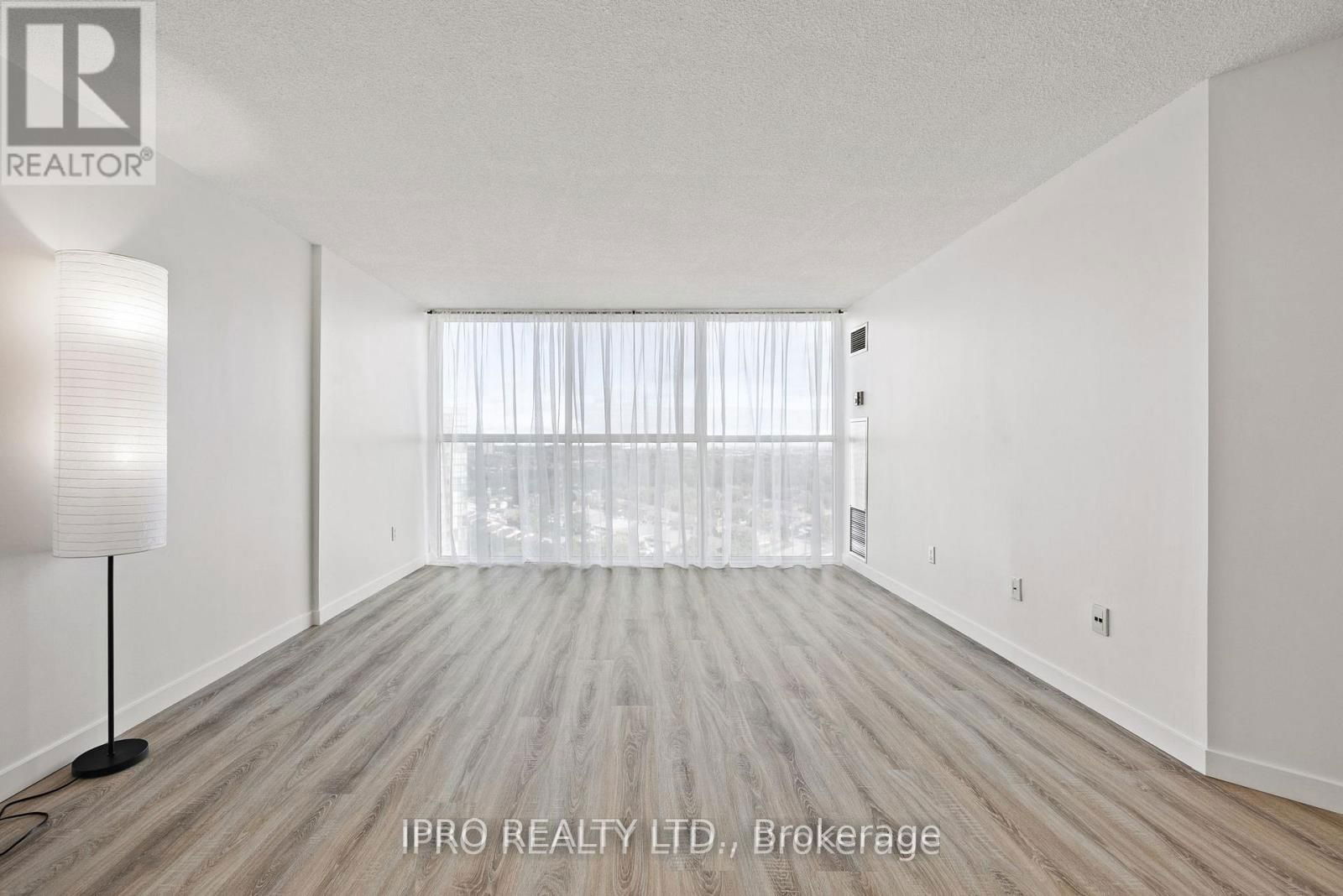 Condo for sale at 1815-4185 Shipp Drive, Mississauga, City Centre, L4Z 2Y8 - MLS: W11925178