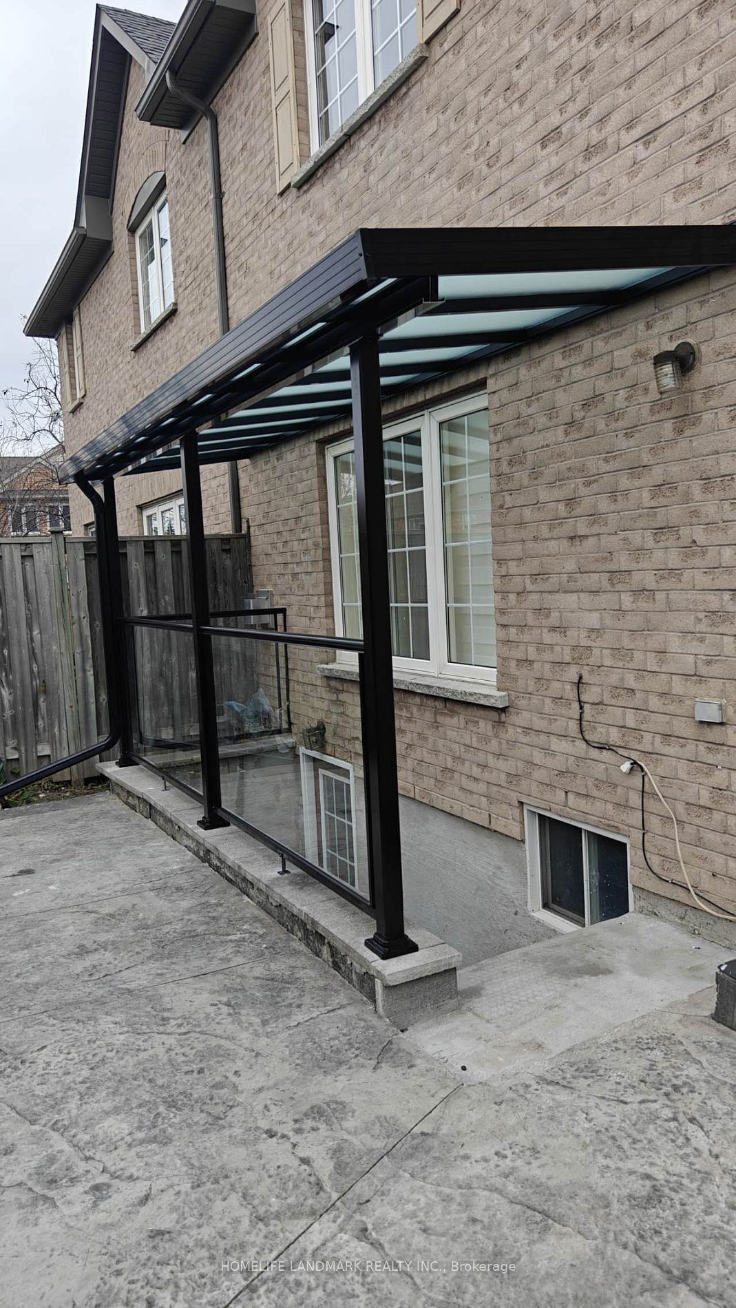 Semi-Detached House for lease at 3041 Lavenham Place, Mississauga, Churchill Meadows, L5M 6K1 - MLS: W11925253