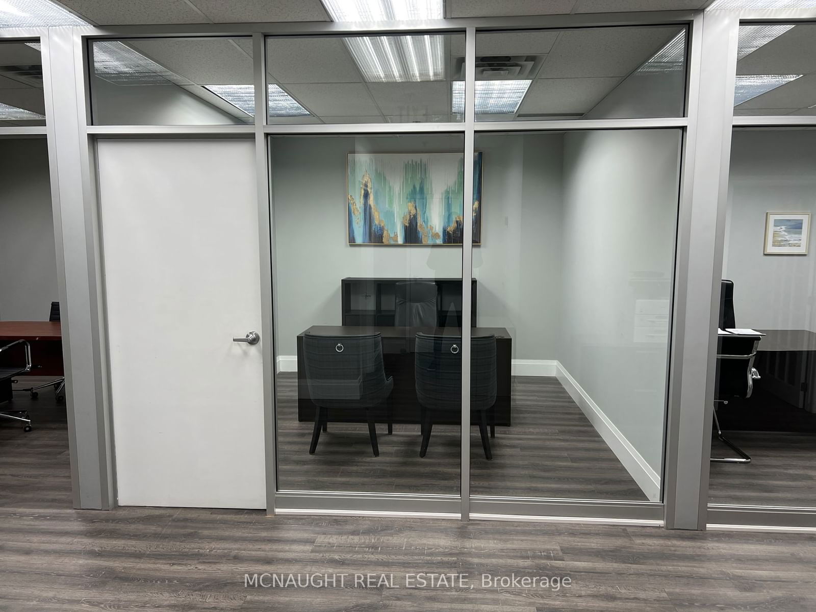 Office for lease at Unit 19-5225 Orbitor Drive, Mississauga, Airport Corporate, L4W 4Y8 - MLS: W11925440