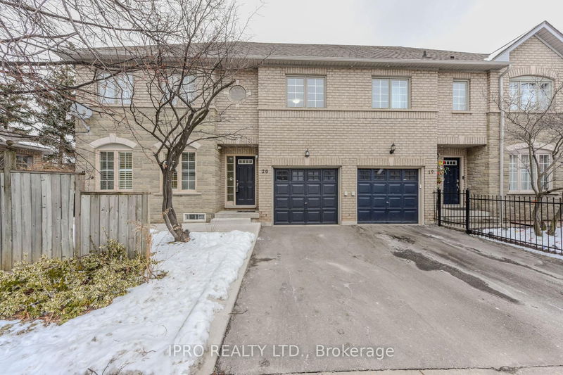 home for sale on 20-450 Bristol Road E