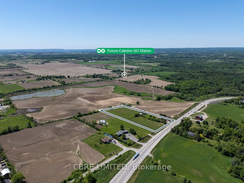 14114 Emil Kolb Pkwy, Caledon, L7E 4J8 | Image 3