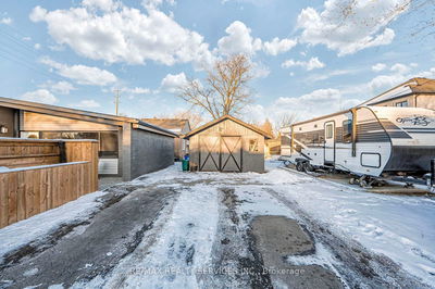 294 Steeles Ave, Milton - Old Milton image-0-1