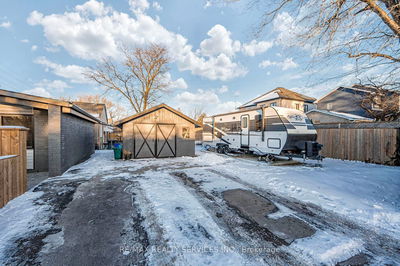 294 Steeles Ave, Milton - Old Milton image-0-2