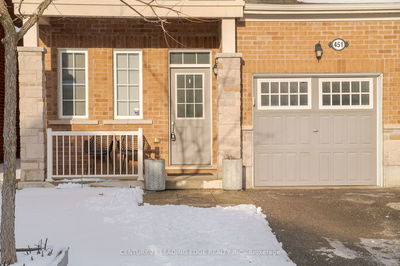 451 Clarkson Gate, Milton - Ford image-0-1