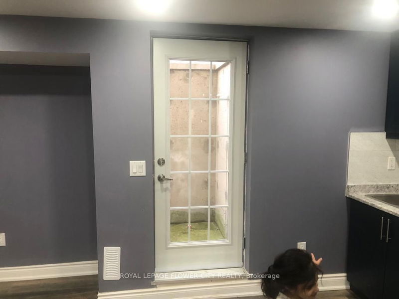 22 Bucksaw St, Brampton - Northwest Brampton image-0-0