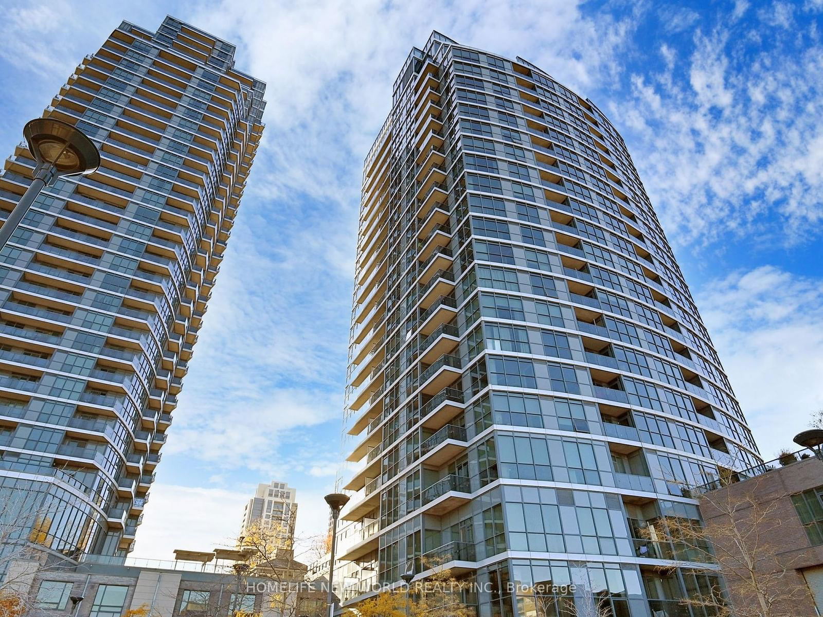 Condo for lease at 709-1 Valhalla Inn Road, Toronto, Islington-City Centre West, M9B 1S9 - MLS: W11925963