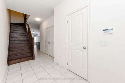 22 Dale Meadows Rd, Brampton - Northwest Brampton image-0-3