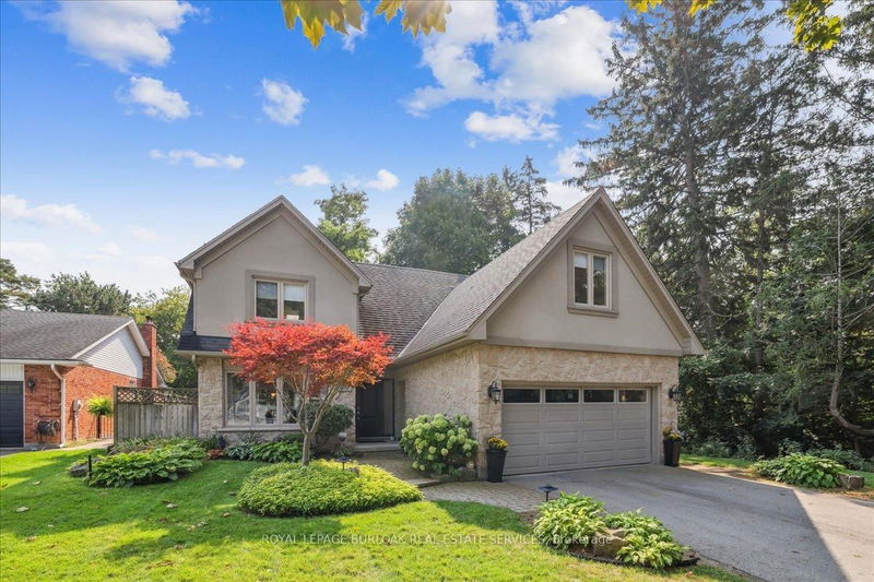 home for sale on 199 Penn Drive