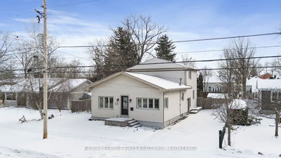 82 King St, Milton - 1035 - OM Old Milton