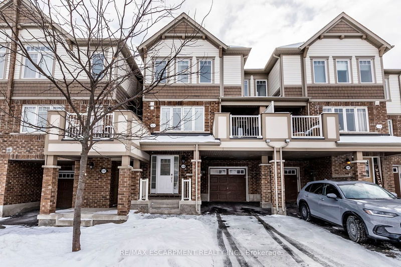 1139 Duignan Cres, Milton - 1032 - FO Ford image-0-0