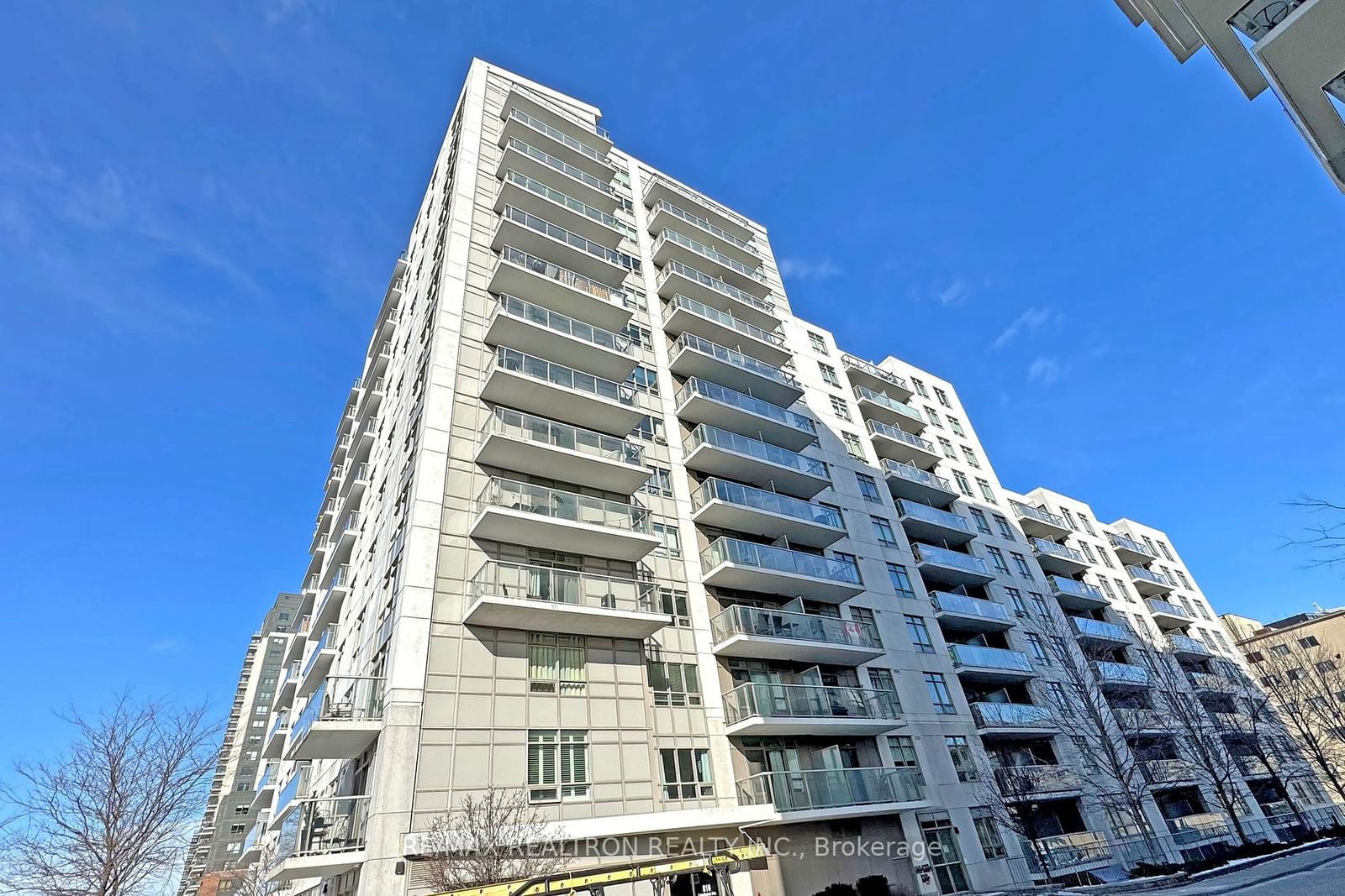 Condo for lease at 712-816 LANSDOWNE Avenue, Toronto, Dovercourt-Wallace Emerson-Junction, M6H 4K6 - MLS: W11926746